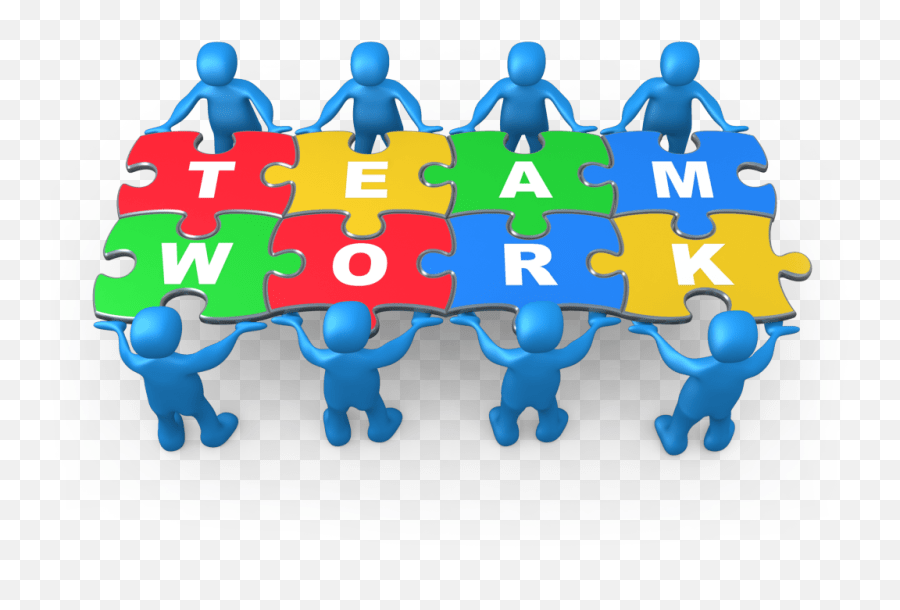 Team Work Teamwork Clipart Emoji,Teamwork Emoticons Free Emoji PNG