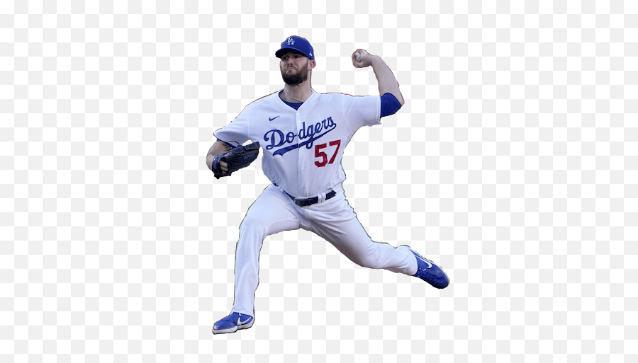 The Most Edited Throwing Emoji,Dodger Emojis For My Phone Free