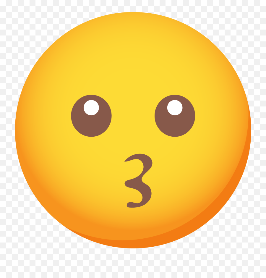 8 Page Funeral Program 2049 Memorial Prints Memorial Emoji,Memorial