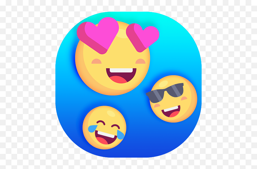 App Insights Stickers For Whatsapp Emoji Keyboard Gif Happy,Lenny