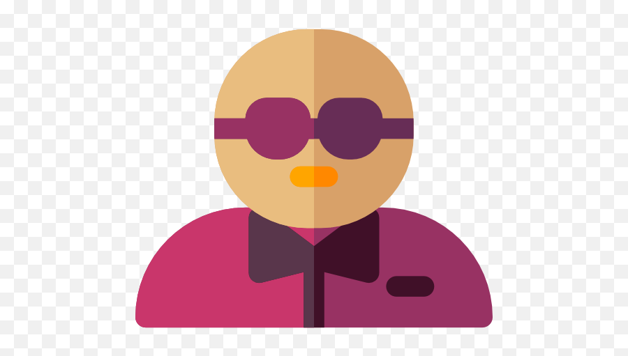 Bodyguard Free People Icons Emoji,Dancing Woman Emoji Free Emoji