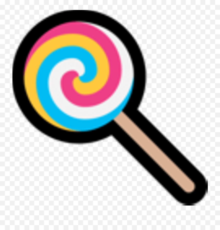 Books Epixome Emoji,Blow Raspberries Emoticon For Facebook Free Emoji