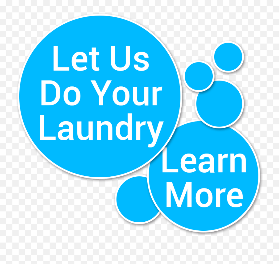 Wash World Laundry Home Best Of Omaha Emoji,Laundry Emoticon Free