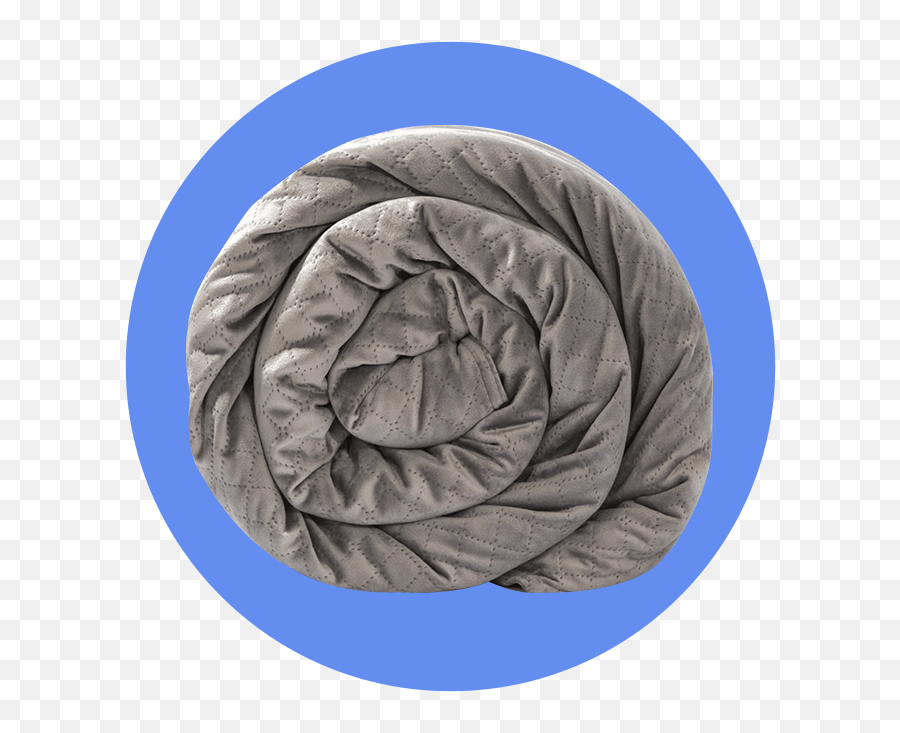 7 Vital Emotions For Embracing Self Care Blanquil Quilted Weighted