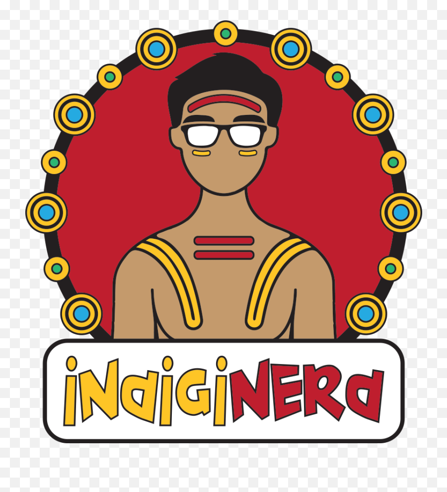 My Wrestling Dot Emoji,Wrestling With Emotions Guide Free Emoji PNG