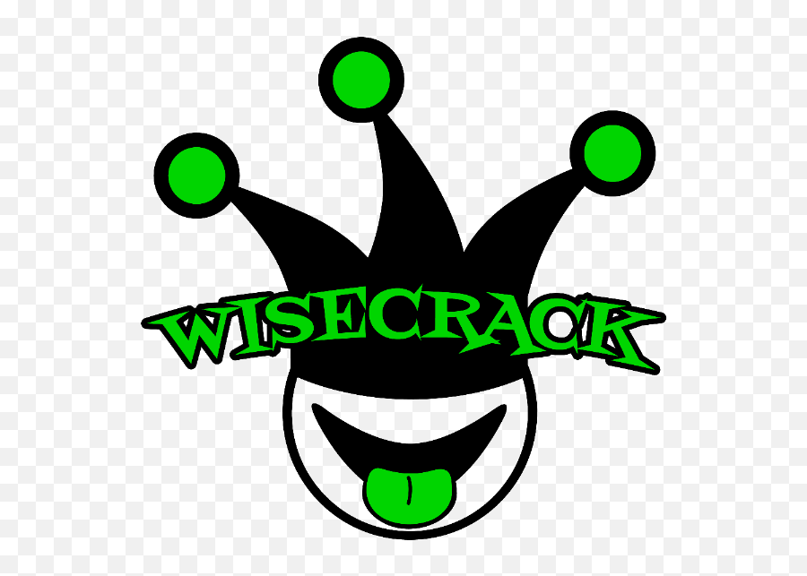 Wisecrack Music Happy Emoji,Kiss Band Emoticons Free Emoji PNG Images