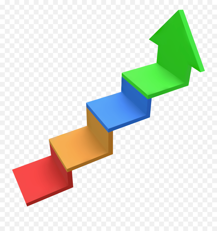 Stairs Clipart Emoji,Stairs Emoji Free Emoji PNG Images