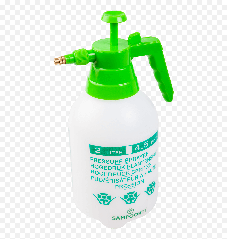 Agriculture Sprayer Manual 2 Litre Runí Postikova 5 L Emoji,Spray
