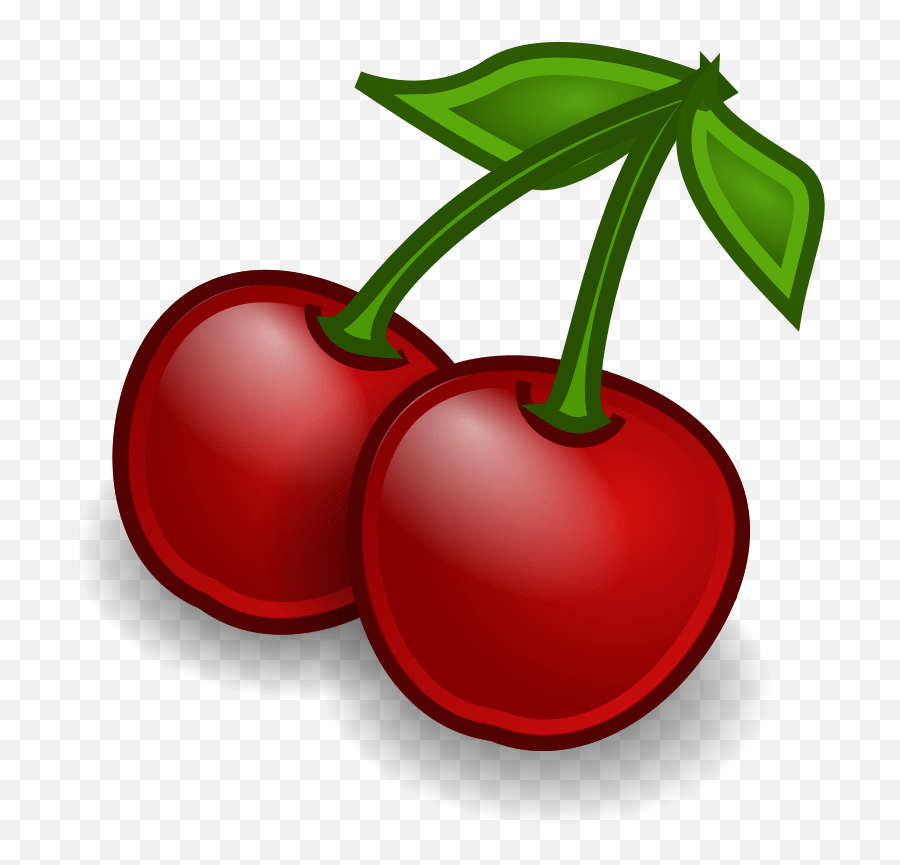 Free Picture Of Cherries Download Free Picture Of Cherries Emoji,Cherry