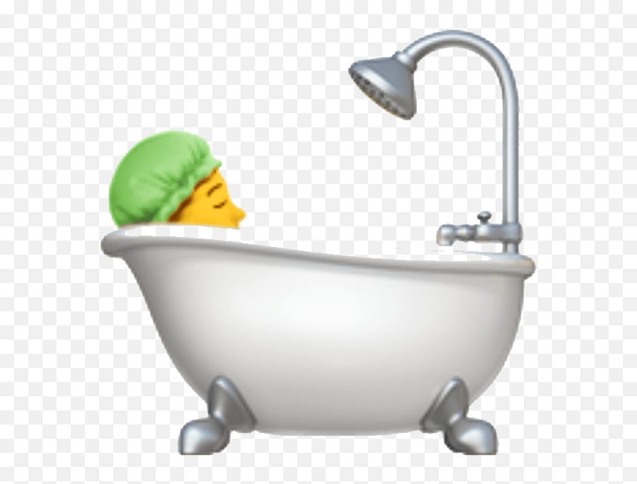 What Language Do You Dream In Bb Brogen Berwick Emoji,Bathroom Emoji