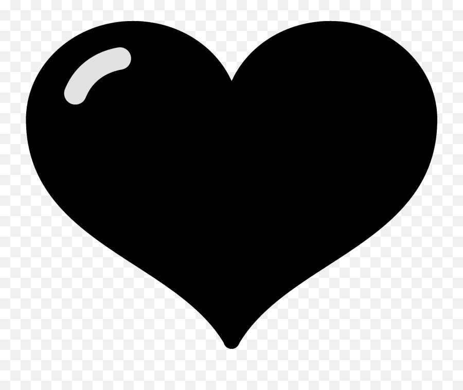 View 16 Clear Heart Copy Paste Flaticon Heart Emoji,Heart Emojis In