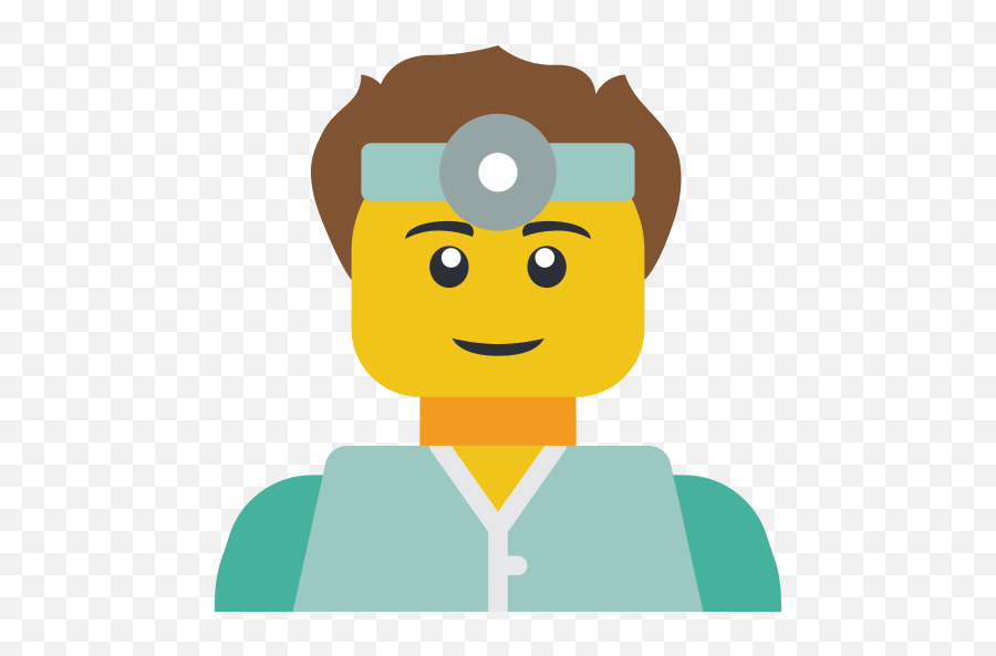 Dentist Free User Icons Dentista Emoji Superman Emoji Copy And Paste Free Emoji Png Images Emojisky Com