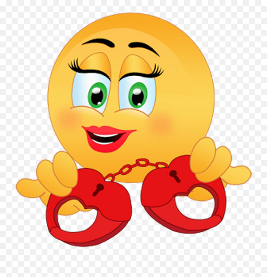 Love Emojis Amazoncouk Appstore For Android Handcuff Emoji Png,Heart