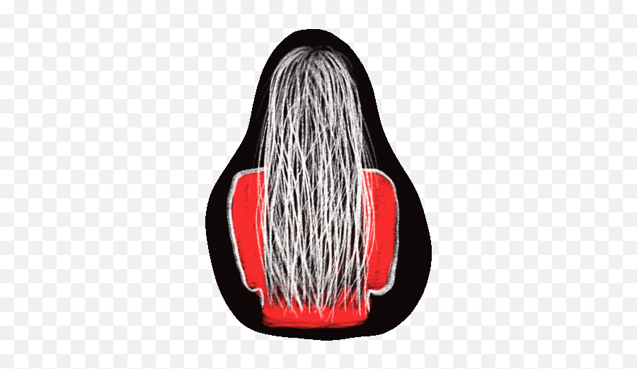 Give Me Hair Mask Review Reviews Hair Mask Fashion Potluck Emoji,Good