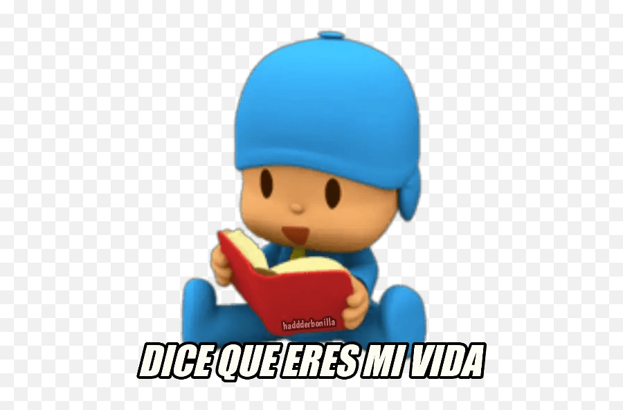 Top Five Emoticones Para Whatsapp Groseros