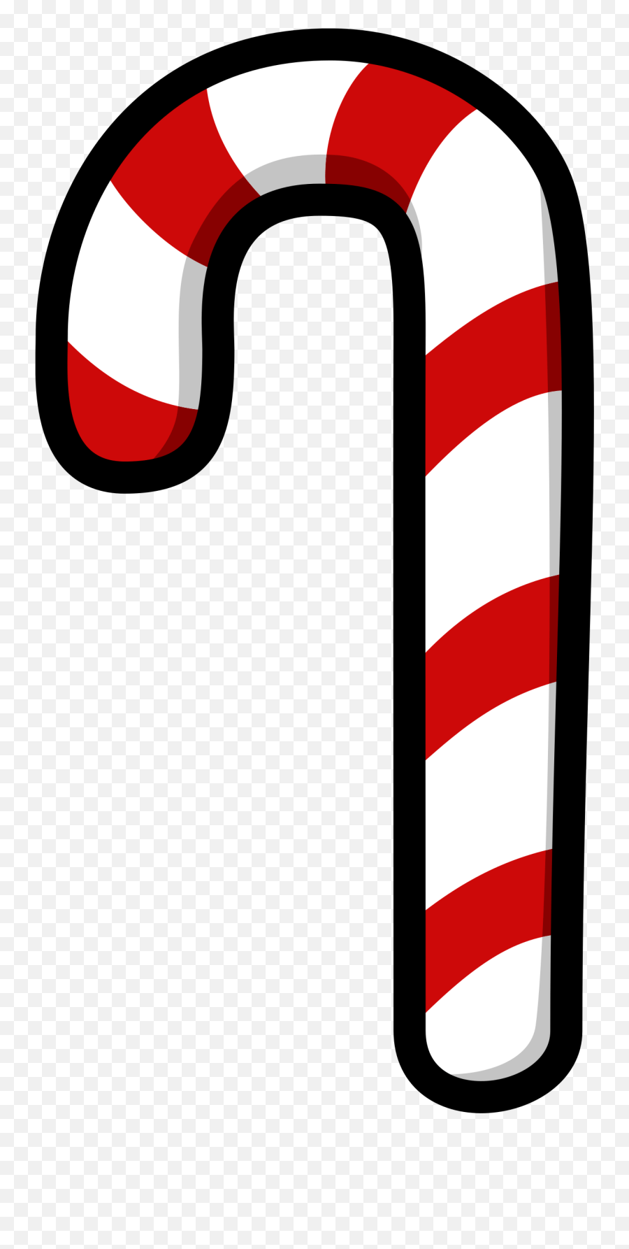 Emoji Clipart Candy Emoji Candy - Christmas Clipart Candy Cane,Candy