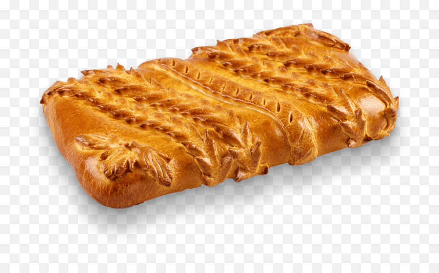 Product Catalog Loaf Emoji,Cat Blins Emotion Free Emoji PNG Images