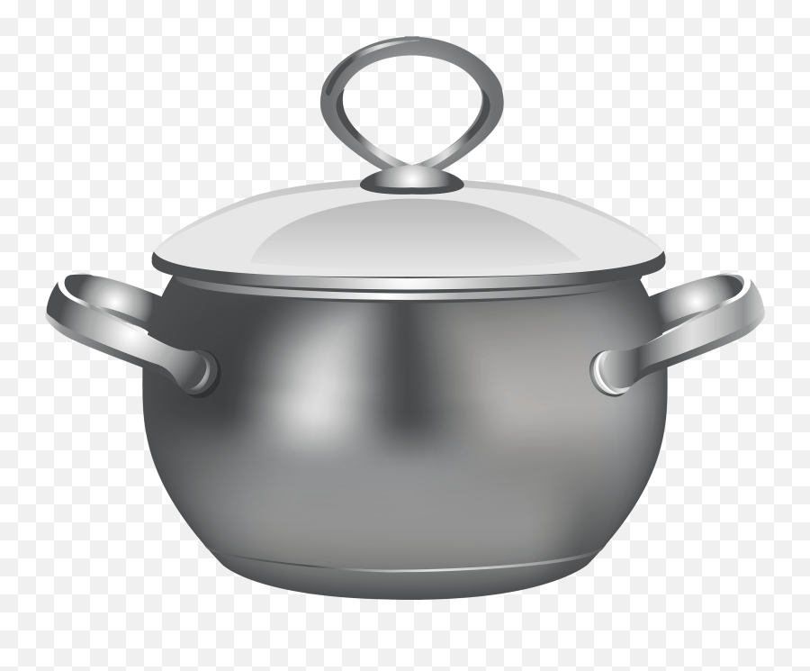 Clipart Kitchen Vessel Clipart Kitchen Kitchen Utensil Emoji,Cooking