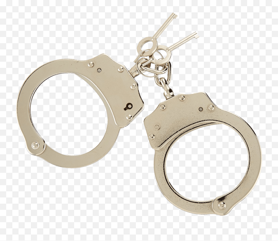 Handcuffs Png Download Png Image With Transparent Cute Handcuffs Png Emoji,Handcuffs Emoji