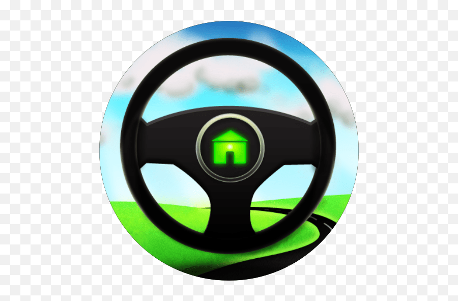 Car Home Ultra Apk Download For Android Car Home Ultra Emoji,Emojis