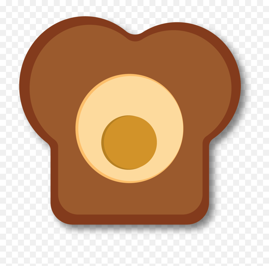 Eggs Emoji,Iphone Emoji Bread Free Emoji PNG Images