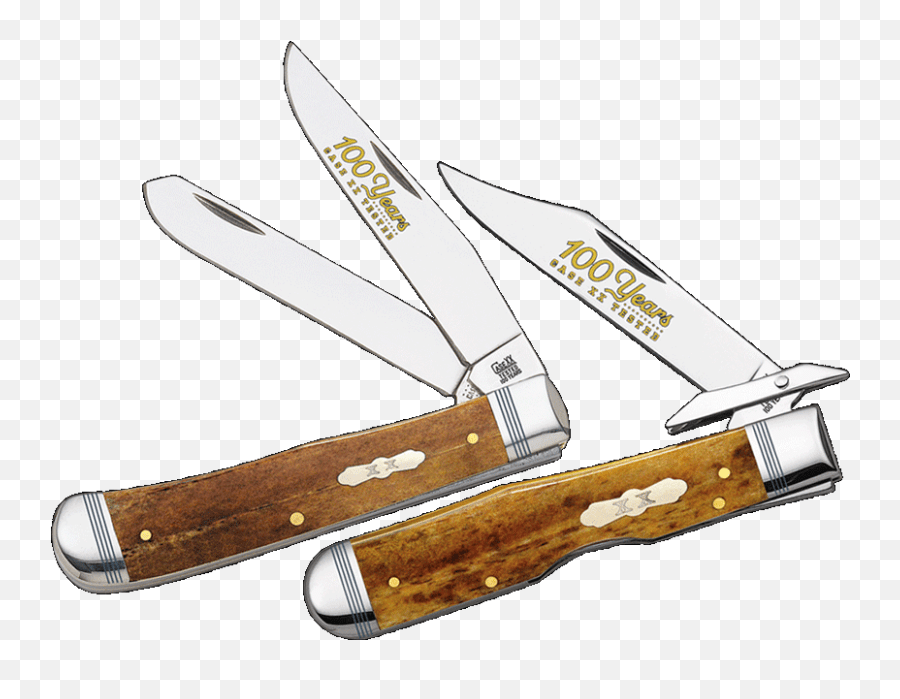 Case Xx Pocket Knives Solid Emoji,Knife Little Emotions Free Emoji