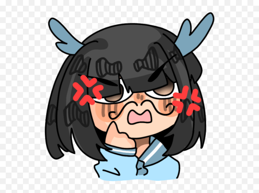 Discord Emojis List Fictional Character,Discord Peach Emoji Free