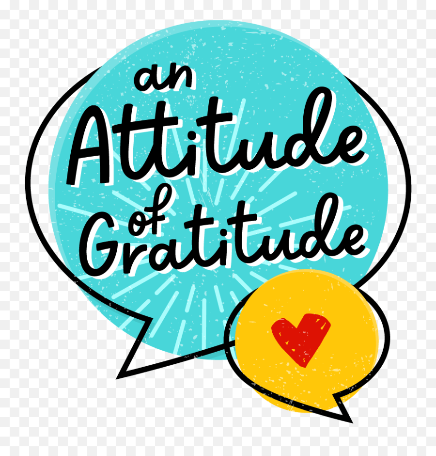An Attitude Of Gratitude Corporate Wellness Teambonding Attitude Of Gratitude Icon Emoji,Face