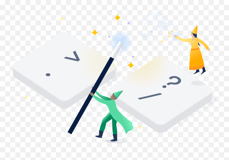 4 Dicas Para Aproveitar Melhor O Jira Com Atalhos De Teclado Emoji,Jira