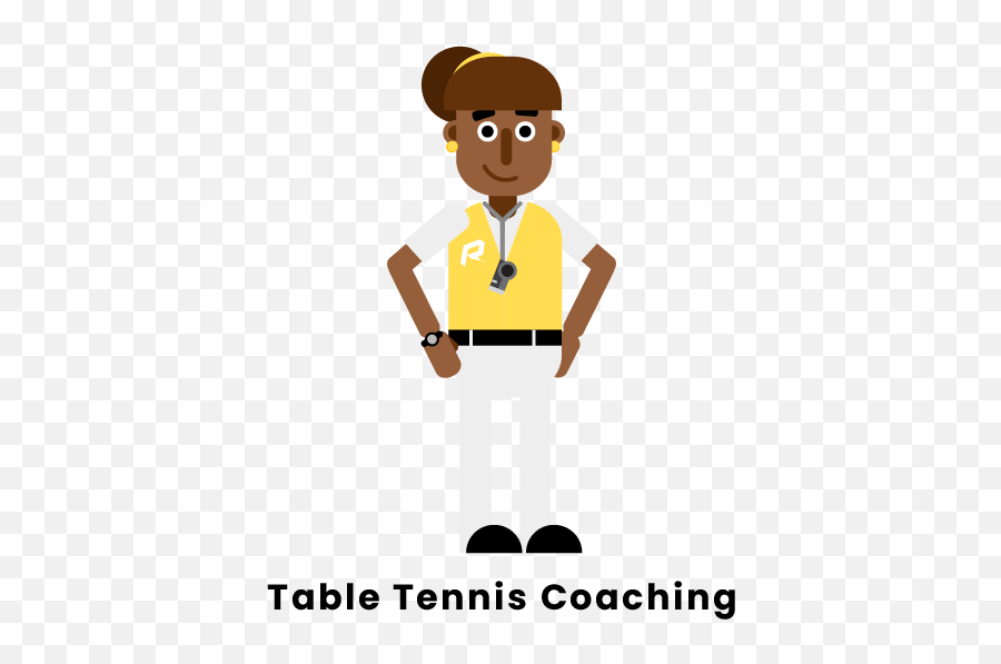What Is Table Tennis Emoji,Emoji Man Waving Free Emoji PNG Images