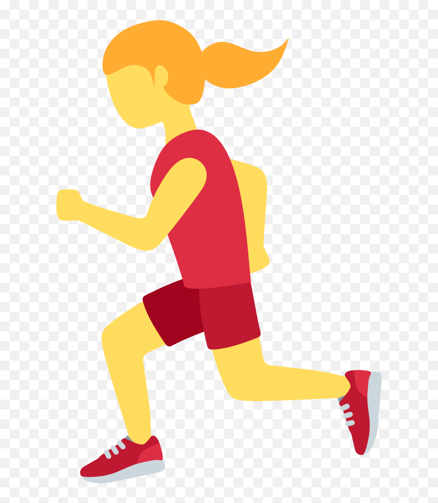 Woman Running Emoji Runner Emoji,Women Power Emojis Copy Paste Free Emoji PNG Images