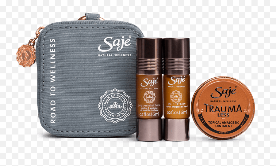 Lefleuria Essential Oils Library Dani Sugandspice Emoji,Essential Oil