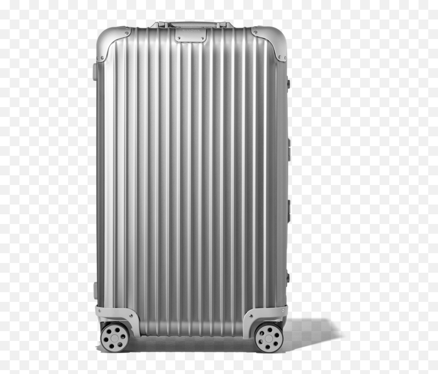 4 Large Luggage Options Rimowa Luggage Emoji,Facebook Emoticons