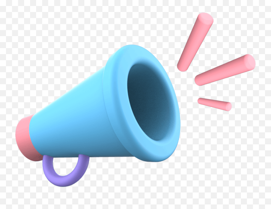 Tomorrow Empires U2014 Building Tomorrowu0027s Tech Empires Today Emoji