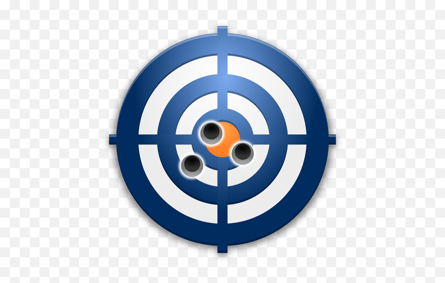 Coupons U0026 Promo Codes For Apps Sniper Wallpaper Hd By Counter