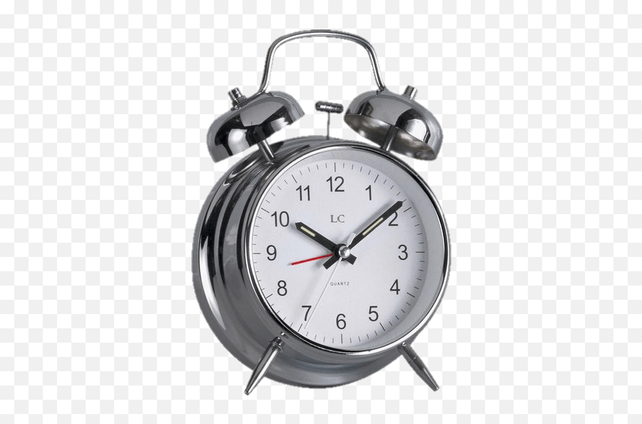 Vintageclocks Sticker By Blade Aks Ng H Quà Tng Emoji,Clock Emoji