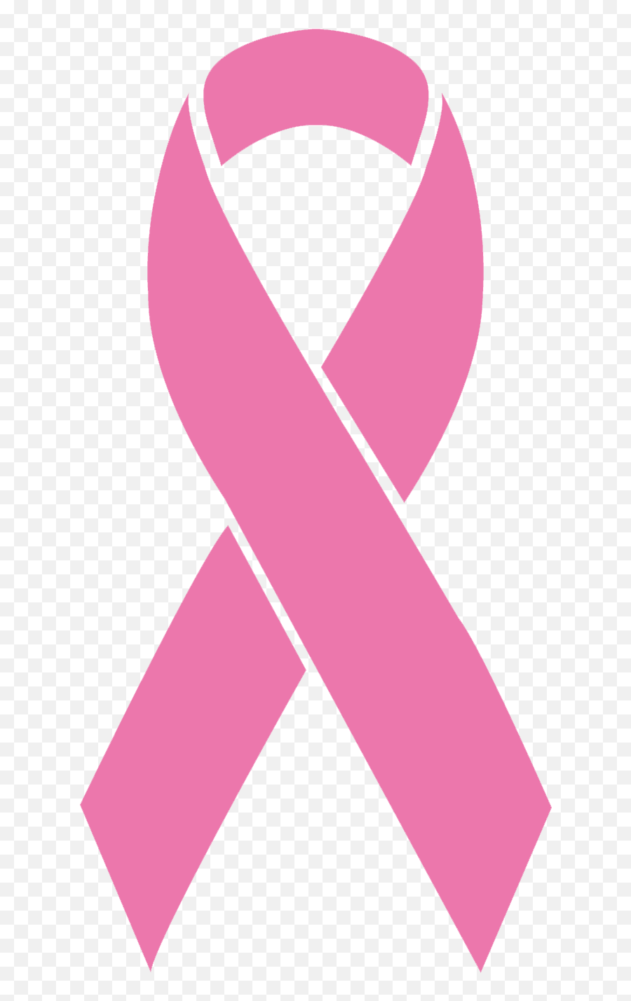Cancer Pink Ribbon Transparent Image Png Arts Emoji,Cancer Name With