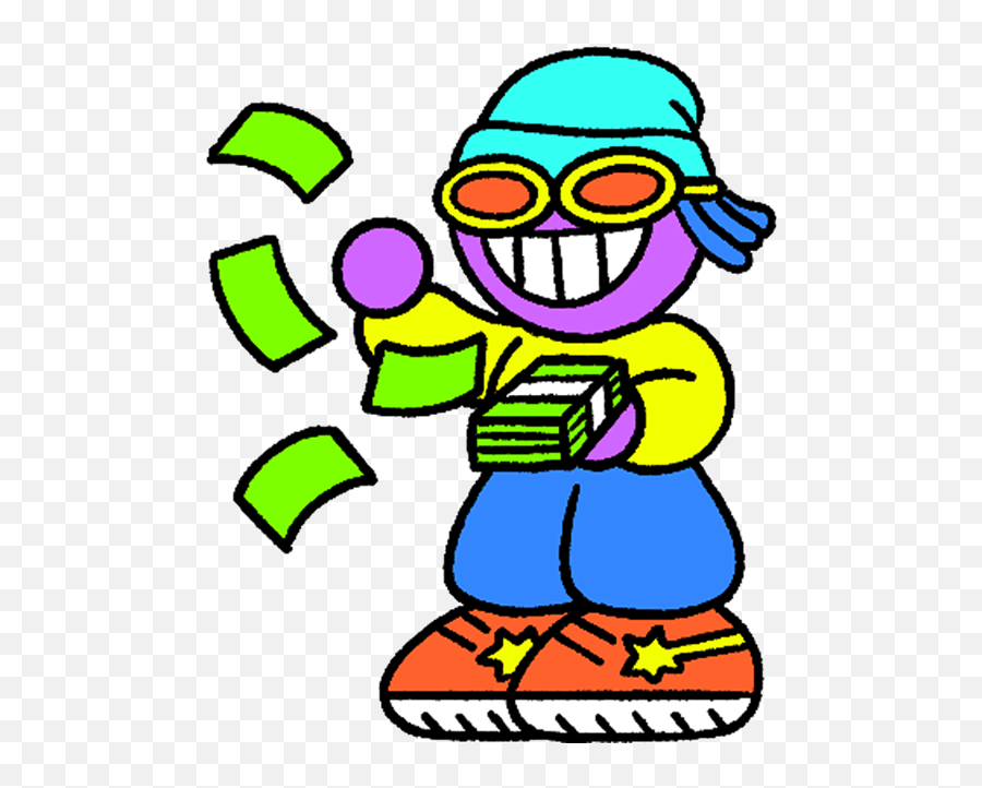 Snapchat Yimeisgreat Fictional Character Emoji,How Do I Use The