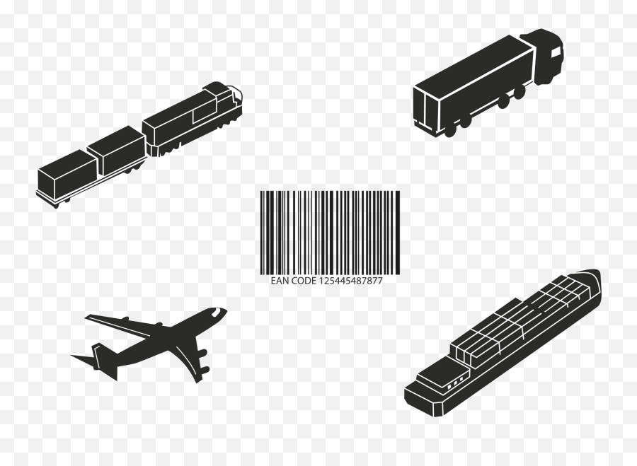 What Is An Asin Number And Why Is It Important To Amazon Emoji,Amazon