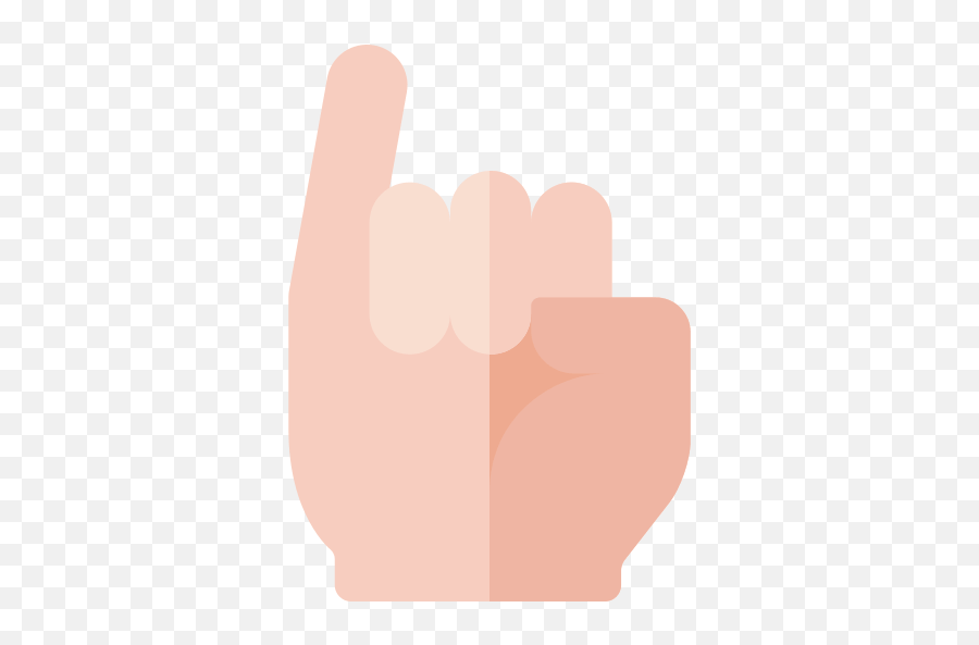 Pinky Swear Free Hands And Gestures Icons Emoji,How To Finger Up