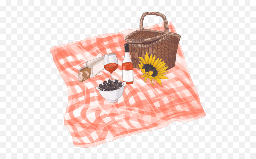 Milatoo U2013 Canva Emoji,Picnic Basket Emoji Download Free Emoji PNG
