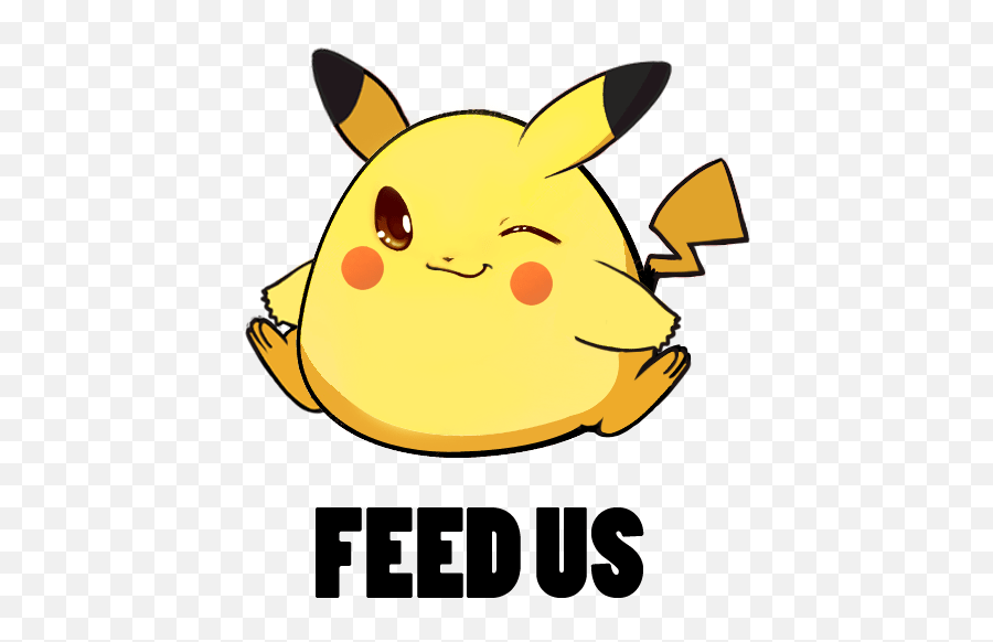 Pokemon The Journey Intellectual Property Rights Clipart Emoji,Burping Animated Emoticon