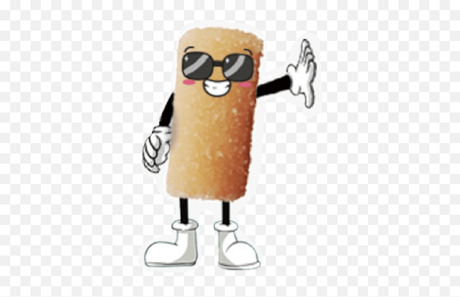 La Coculense Junk Food Emoji,Corn Dog Emoji Free Emoji PNG Images