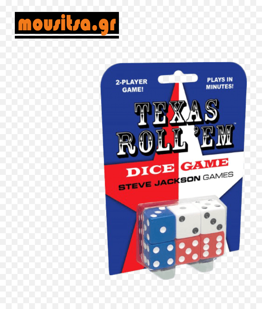Texas Roll Em Dice Game Emoji,Lord Of Dice Emojis Free Emoji PNG