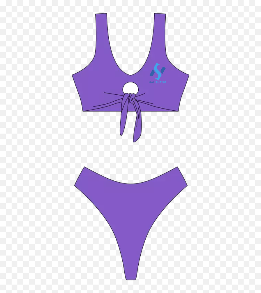 Top Quality New String Sexy Swimwear Summer Microkini Beach Emoji