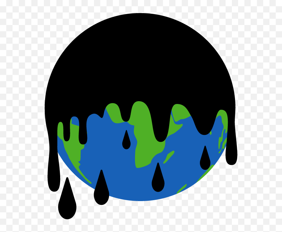 Free Clip Art Of Oil Spill Clip Art Oil Spill Png Emoji,Oil Rig Emoji