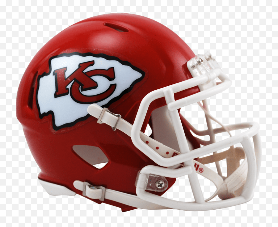 Download City Nfl Helmets Kansas Bowl Kc Chiefs Helmet Emoji,Kc
