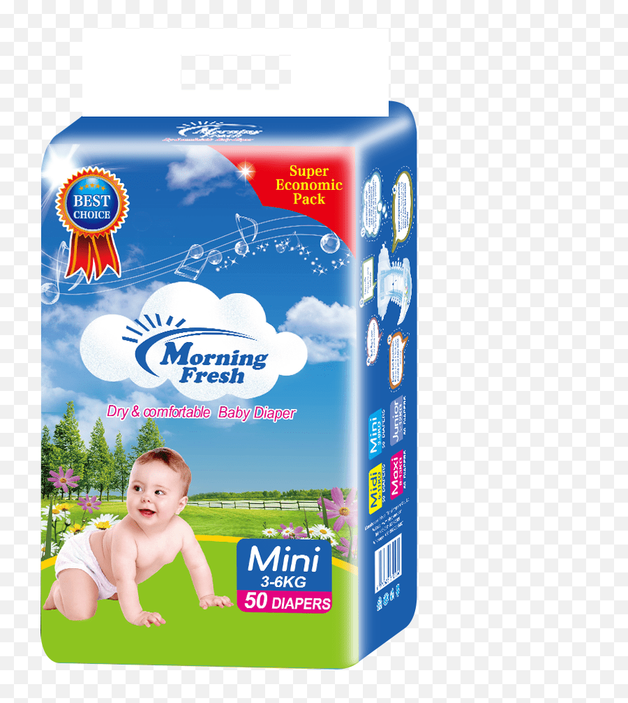 Baby Diapers In Italy China Trade Buy Soft Emoji,Baby Diaper Emojis