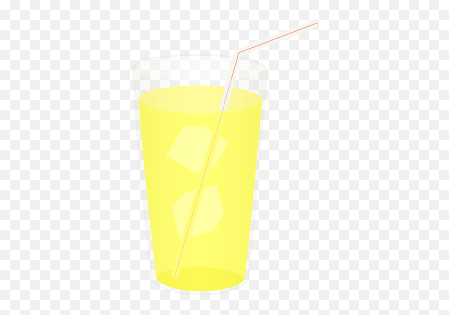 Lemonade In A Cup With A Straw Clip Art Library Emoji,Pictures Of