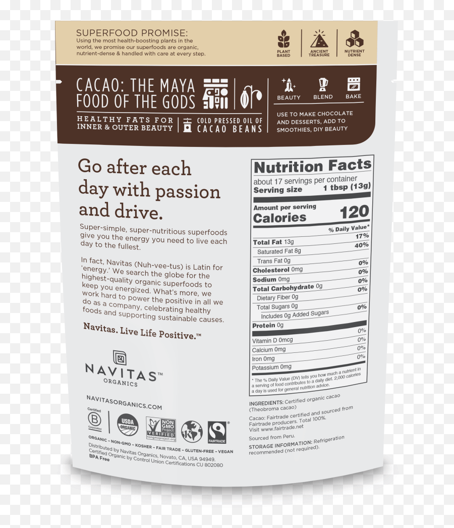 Cacao Butter Emoji,Butter Bean Emoji Free Emoji PNG Images